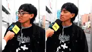 Estudiante de Ingeniería de Sistemas dice que ganará S/1,300 cuando se gradúe: “Estamos en Perú”
