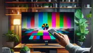 ¿Tienes un Smart TV? Con estos trucos tu televisor funcionará mejor y durará mucho más