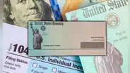 Conoce los 7 estados de USA que pagarán cheques de estímulo en junio 2024: ¿está EL TUYO en la lista?