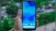 ¿Tienes problemas con la vista? Activa este ajuste de tu teléfono y reduce la fatiga de tus ojos