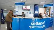 Cortes de agua en Lima del 20 al 22 de junio, según Sedapal: revisa horarios y distritos afectados