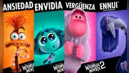 ¿'Intensamente 2' está en Netflix? Conoce cuándo se estrena en streaming y todo sobre la película completa