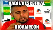 Copa América 2024: Los más divertidos memes que animan la previa del Perú vs. Chile