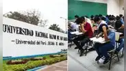 Examen de San Marcos: fechas, cómo inscribirse y cronograma completo
