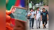 ¿A los 17 años ya puedes obtener tu DNI azul en Perú? Descubre todo lo que se sabe