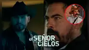 ‘El señor de los cielos 9’ capítulo 89 COMPLETO por Telemundo: horario, canal y dónde ver