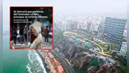 ¡Llegó el invierno! Oficialmente inició esta estación: ¿Será el más frío debido al fenómeno de la Niña? Esto dice Enfen