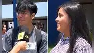 Debate en redes: universitarios afirman que Educación Inicial es 'demasiado fácil' en Perú