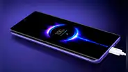 ¿Para qué sirve la carga inteligente de tu teléfono y cómo puedes activarla?