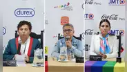 Marcha del Orgullo: declaran a Minsa institución no grata por calificar identidad trans como enfermedad mental