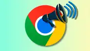 Google Chrome ya puede leer cuentos para que los niños duerman: Así puedes usarlo