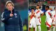 Gareca nunca lo convocó, ahora vale 2 millones y sería titular en el Perú vs. Chile por la Copa América