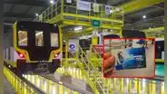 Marcha blanca de la Línea 2 termina en agosto: conoce la nueva tarifa del primer subterráneo de Perú