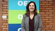 Desafíos para la visibilidad femenina en la promoción de la Igualdad en Iberoamérica
