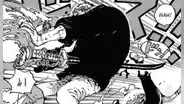 ‘One Piece 1118’, manga: ¿cuándo sale, a qué hora y dónde puedes leer el nuevo capítulo?