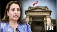 Dina Boluarte retira recurso de apelación interpuesto por allanamiento a su morada por caso Rolex
