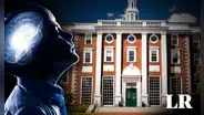 Este es el curso en línea GRATIS que ofrece la Universidad de HARVARD sobre neurociencia
