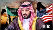 Arabia Saudita abandona sistema de petrodólar con Estados Unidos: permitirá vender en más de una moneda