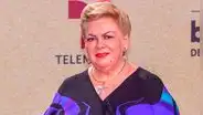 Paquita la del Barrio aconseja a Cazzu sobre Nodal y Ángela Aguilar: “Para qué batallamos”