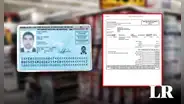 ¿Por qué razón NO debes entregar tu DNI físico cuando solicitas boleta electrónica? Te decimos