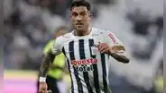 ¿Se va de Alianza Lima? Revelan la firme postura de Arregui sobre su futuro de cara al Clausura