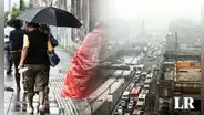 Invierno inicia el jueves 20 de junio en Perú: Senamhi advierte temperaturas “por debajo de lo normal”