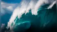 Esta es la ciudad de Estados Unidos que se perjudicaría más ante un tsunami, según la ciencia