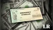 Los estados que ya NO pagarán el cheque de estímulo en 2024: algunos se encuentran en proceso de prohibición