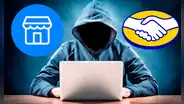 ¿Venderás en Marketplace o Mercado Libre? Con esta modalidad los estafadores engañan y roban productos