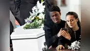 Si mi madre o padre mueren, ¿cuánto dinero me corresponde?