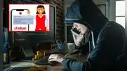 Alerta de fraude en retiro de AFP: descubre qué es el smishing, nueva modalidad de estafa que roba tus fondos