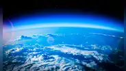 Descubre la fecha exacta en la que la Tierra se quedaría sin oxígeno, según estudio científico