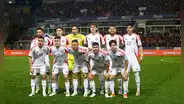 Figura de Chile y su fuerte mensaje previo a duelo ante Perú en la Copa América: "Sabemos lo que es un clásico"