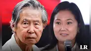 Alberto Fujimori se inscribió a Fuerza Popular: ¿podrá postular a las próximas elecciones?