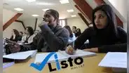 Nuevo pago del PASE-U 2024 de Ifarhu: ¿puedo cobrarlo por Listo Wallet?