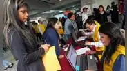 Municipalidad de Lima abre nuevas convocatorias de trabajo para personas con secundaria completa