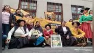 Violaciones sexuales en Manta y Vilca: condenan a militares que agredieron a 9 mujeres