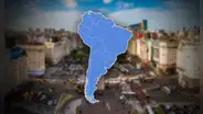 Esta es la mejor ciudad de América Latina para estudiar, según ranking mundial QS: supera a Chicago y Roma