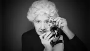 Murió Sara Facio a sus 92 años, fotógrafa argentina que captó a Borges, Cortázar y García Márquez