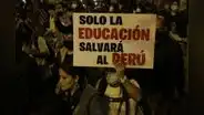 Exigen a Ejecutivo observar ley de nombramiento automático de profesores