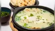 La ciudad de Colombia que quedó en el top 10 de las mejores ciudades latinoamericanas para comer, según Taste Atlas