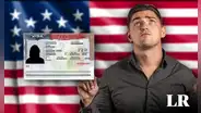 Si eres de este país de Sudamérica, podrás visitar Estados Unidos sin necesidad de una VISA