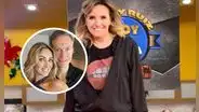 Andrea Rodríguez, productora del programa 'Hoy', pide disculpas a Manuel Velasco tras vinculación con el caso RBD