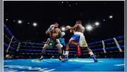 ¡Confirmado! Mayweather vs Gotti III se llevará a cabo en la Ciudad de México