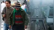 Invierno en Lima inicia este 20 de junio, según Senamhi: conoce los distritos donde frío bajará hasta 10°C