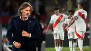 No fue convocado por Gareca, ahora vale 2 millones y podría ser titular en el Perú vs. Chile por la Copa América