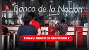Fonavi 2024: Comisión Ad Hoc planea aprobar grupo de reintegro 2 y definir fecha de pagos y beneficiarios