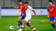 Perú vs. Chile: ¿cuánto pagan las casas de apuestas por el debut de la Bicolor en la Copa América 2024?