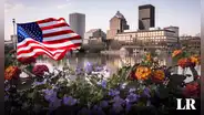 Esta ciudad de Estados Unidos es elegida como la más accesible económicamente en el mundo, según estudio