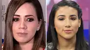 Melissa Klug sorprende al referirse por primera vez sobre el segundo bebé de Samahara Lobatón